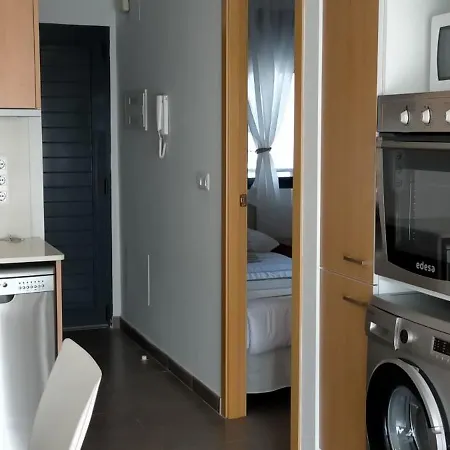 Anacasa Dunas Met Nova Ap313 * 올리바