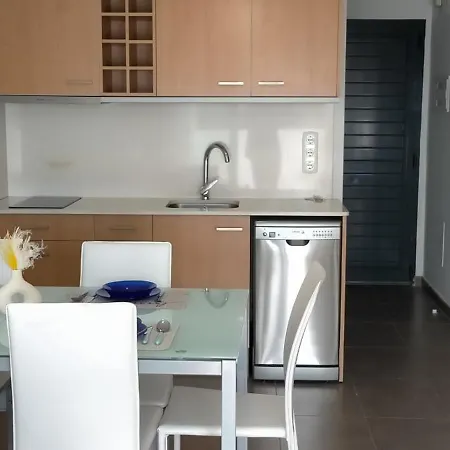 Anacasa Dunas Met Nova Ap313 * 올리바