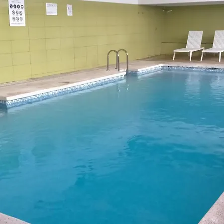 Anacasa Dunas Met Nova Ap313 Apartment Oliva